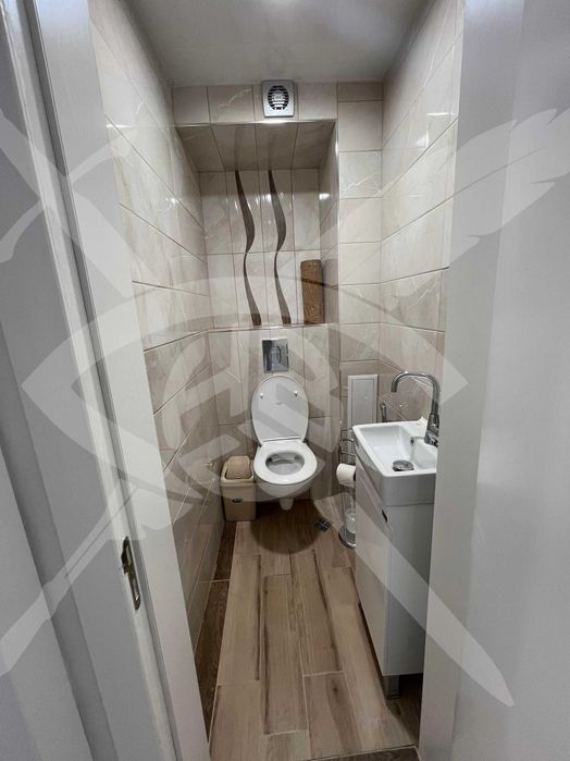 Дава се под наем Тристаен апартамент в Варна, Чаталджа - 85 кв.м за 600 € - Снимка #7