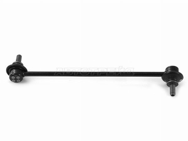 Линк  Opel Astra