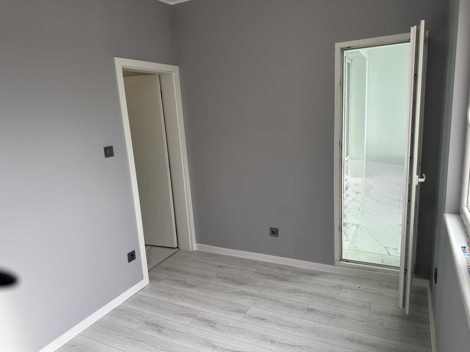 Продава се Двустаен апартамент в София, Обеля 2 - 46 кв.м за 1386 €/кв.м - Снимка #3