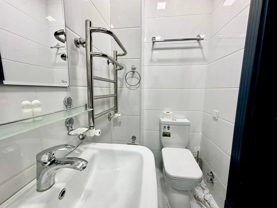 Аренда участка 50ком 10соток Учтепа готовый гостиница