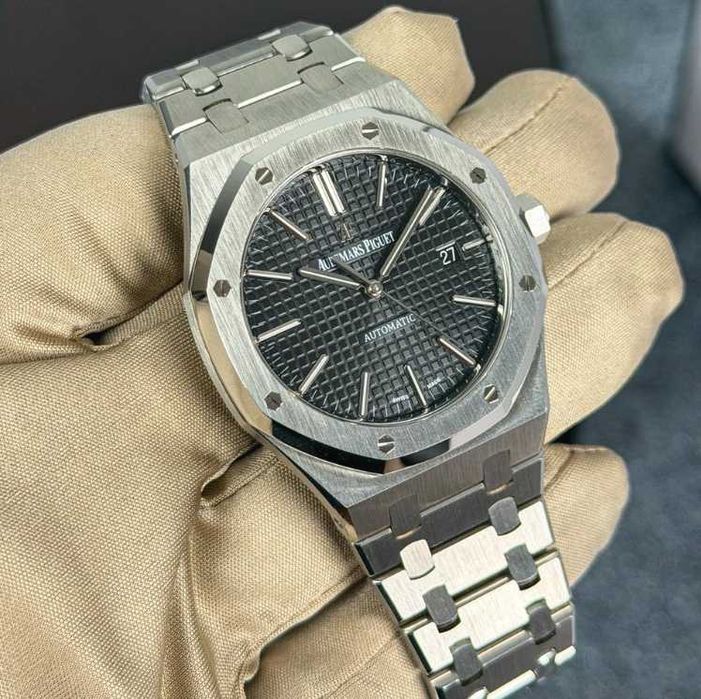 Часовник Audemars Piguet(AP)