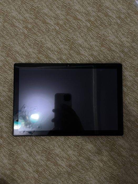 OZCT 16 promax plansheti 16GB ga 512G