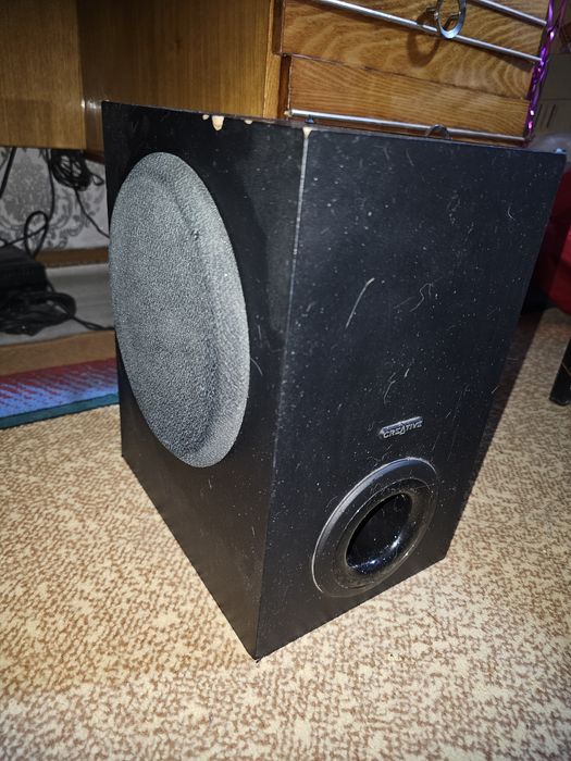 Продам Компьютер