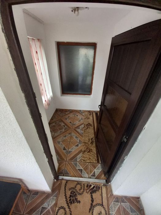 Къща под наем гр Севлиево