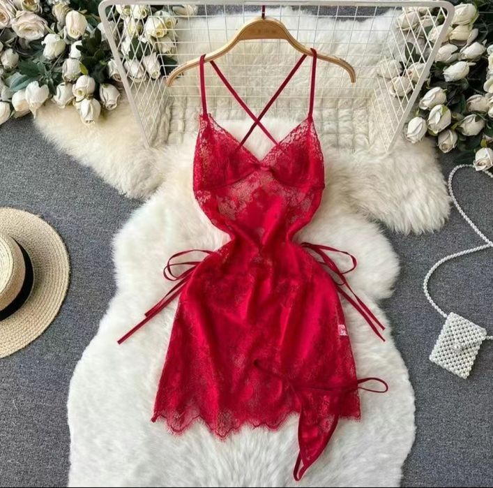 Onlayn tahqirlash va yuborish porno videolar