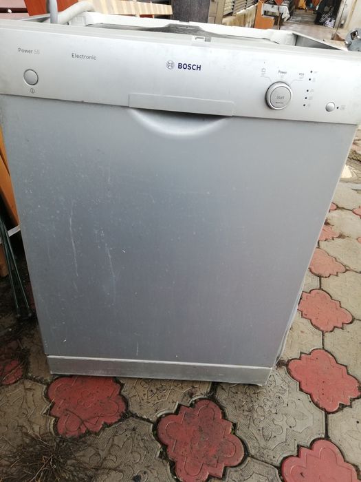 Продам посудомойки