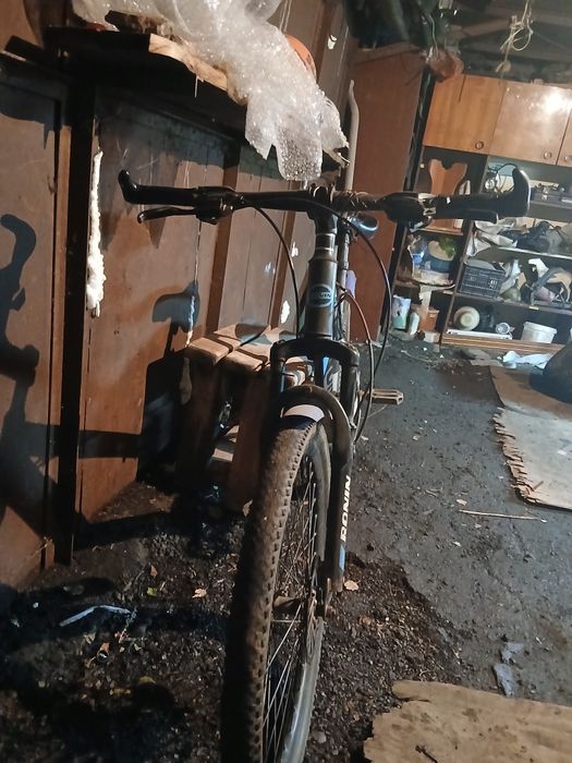 Велик в хорошо состояние