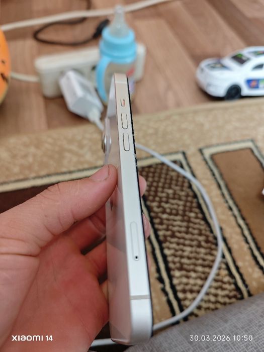 Iphone 13 128gb akb77%