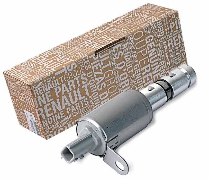 Запчасти рено каптюр renault kaptur