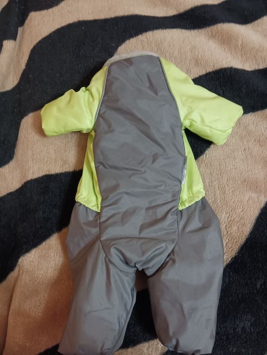 Одежда для собак