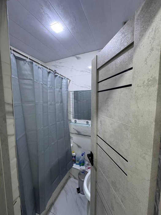 ШОХСАРОЙ Юнусабадский р-н сдается квартира на долгий срок