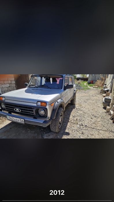 3 машины есть недорого