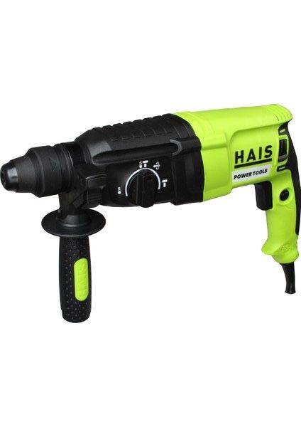 Аренда инструментов