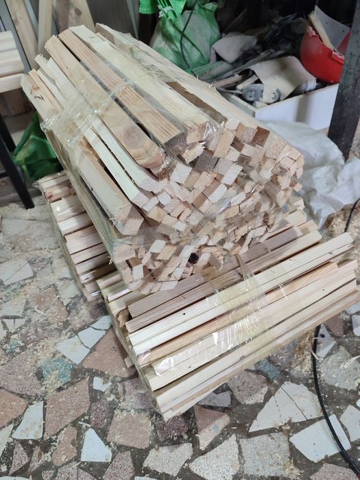 Дрова 100000 сум