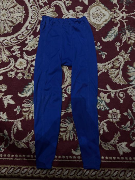 Продается хоккейная форма на рост 140-155!