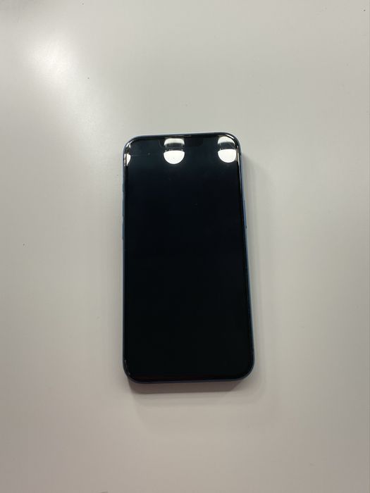 Iphone 13 Blue 128GB
