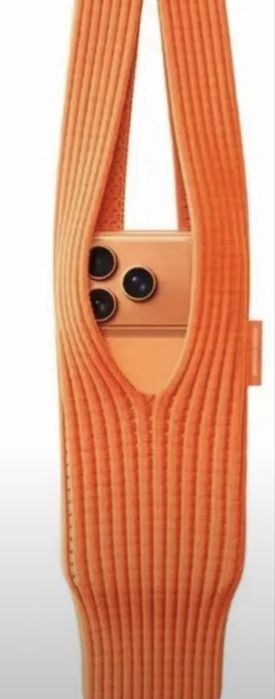 Чехол сумочка для телефона