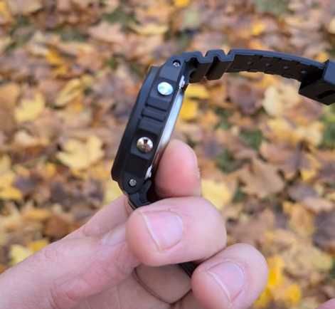 Sanda 6016 buyurtma asosida olib kelamiz