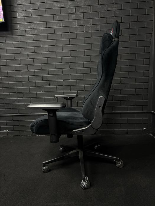 Компьютерные  кресла