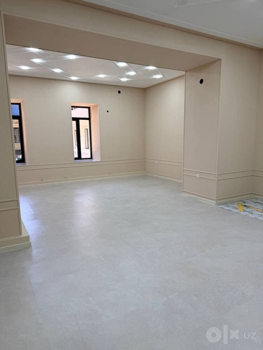 Офисное здание 575 м2, Мирзо-Улугбекский район