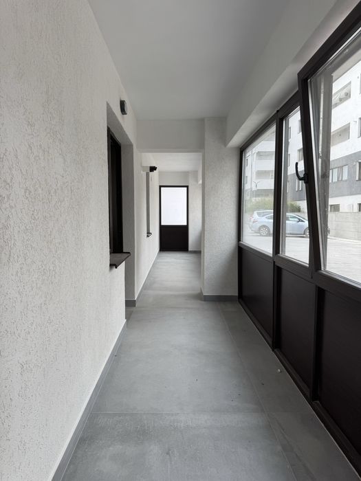 OSTROVENI 29 | Apartament 2 camere