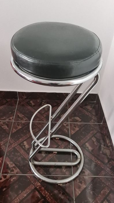 Mobilier de apartament