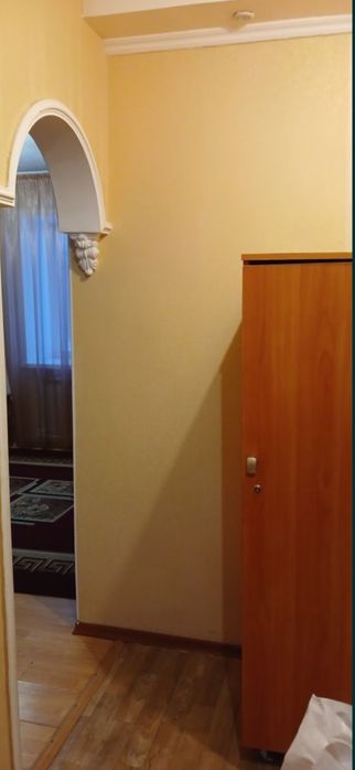 Сдам 1 комн.кв. длительно