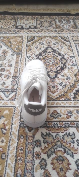 Кроссовки Адидас, оригинальные