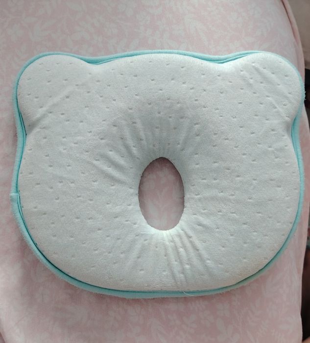 Perna bebeluși  Baby Snugg