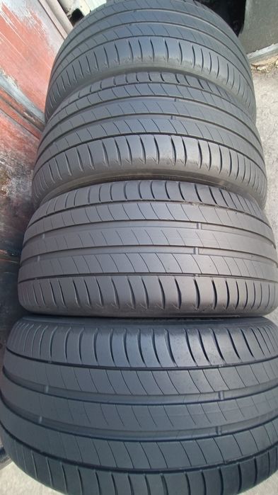 225/45/17 Michelin