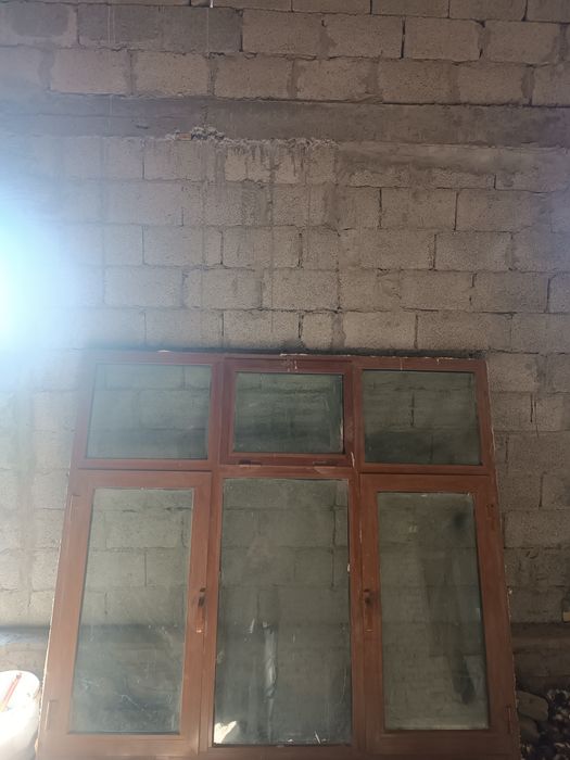 Дэразалар сотилади