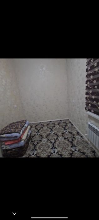 Arenda Kvartira  Toshkent Viloyati Bektemir tumani