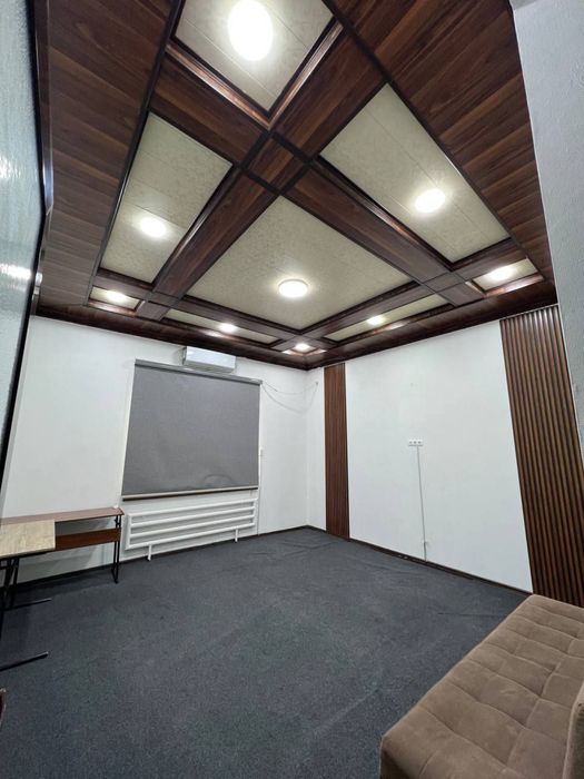 Кабинет под Логистику/Айти и др