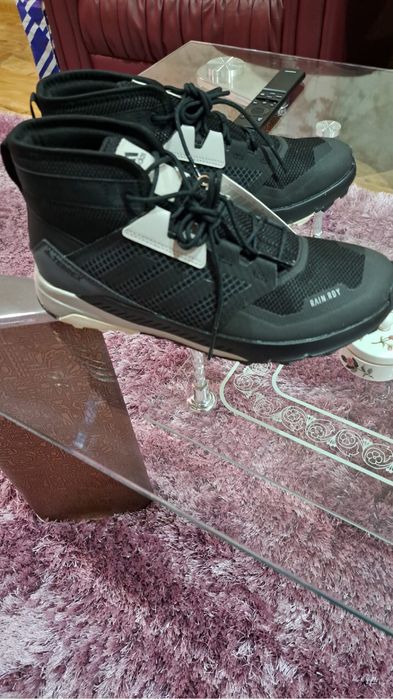 Adidas Terrex Trailmaker Mărimi 37, 1/3: 38,2/3