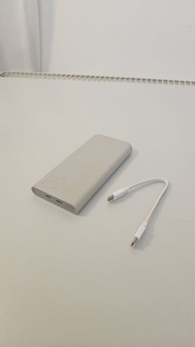 Baterie externa, Samsung