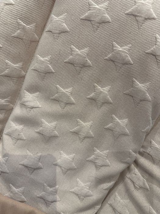 Детски шезлонг lorelli