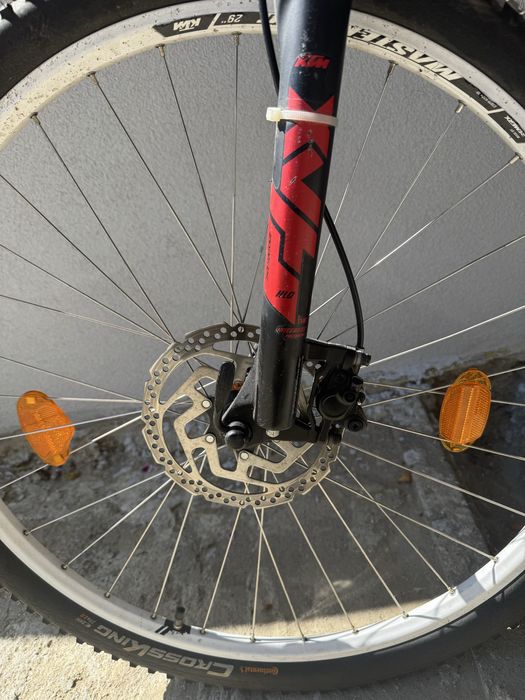 Vand Bicicleta KTM 29’’