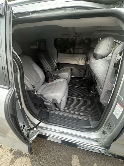 Услуги такси МЕЖГОРОД.