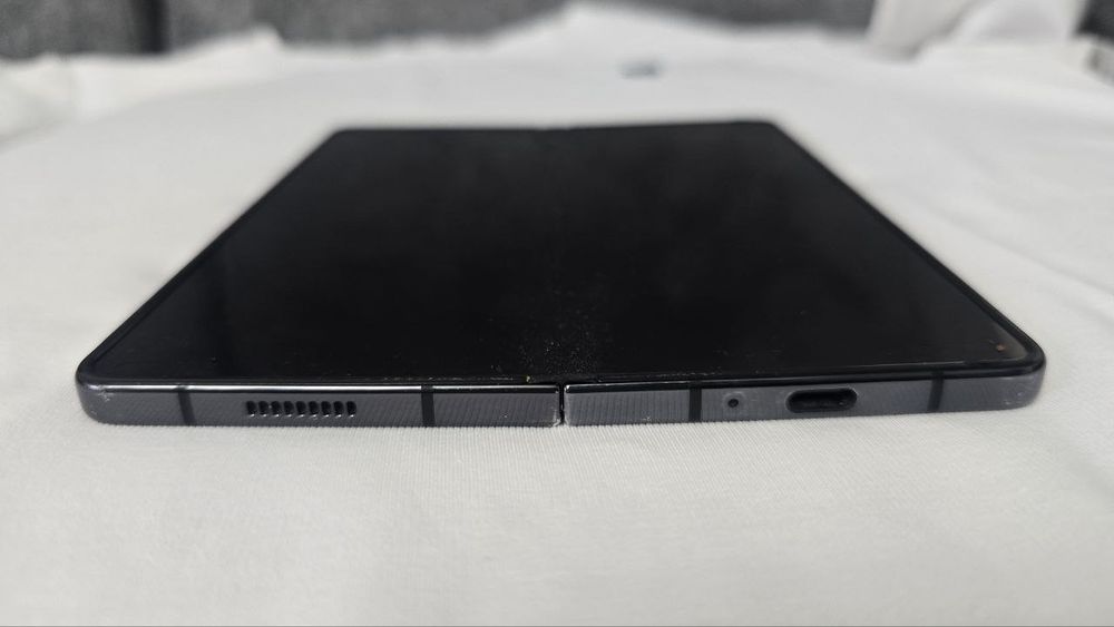 Samsung Z fold 5