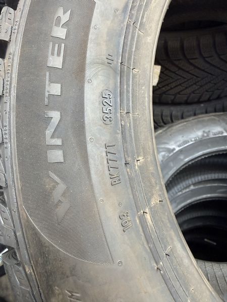 205/55/16 PIRELLI 4бр