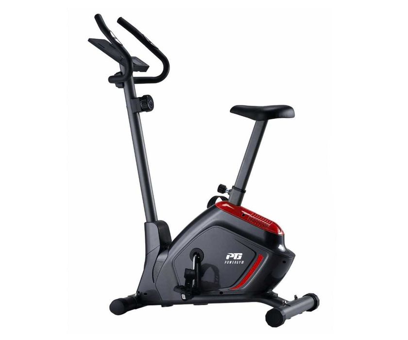 Велотренажер новые модели. Доставка и Установка!