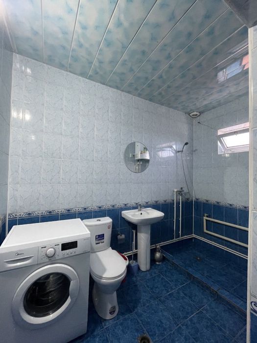 Дача на аренду на возле Юсуфхона и пирамиде