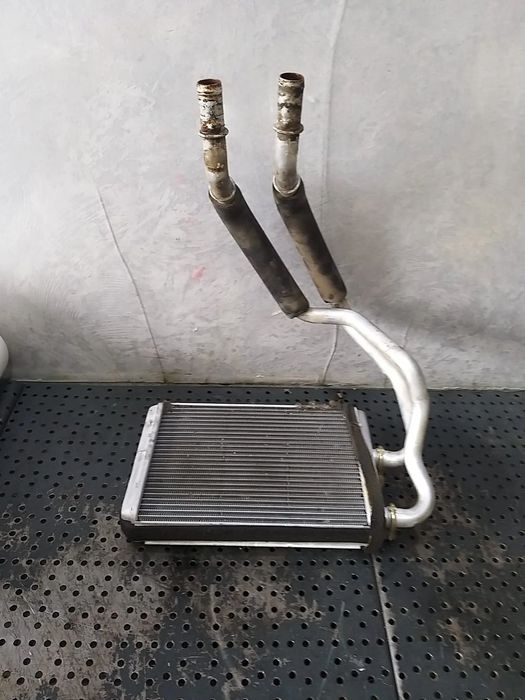 Radiator calorifer apa bord 1.3 mjt fiat fiat doblo 119 223 020212500