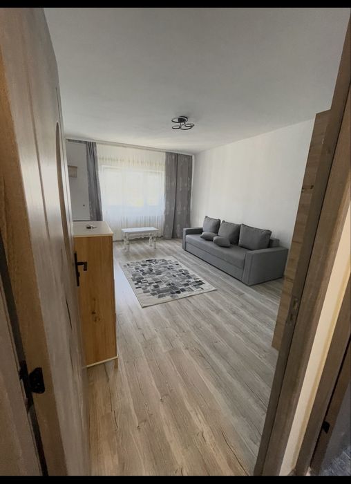 De inchiriat garsoniera direct proprietar Sos Pantelimon