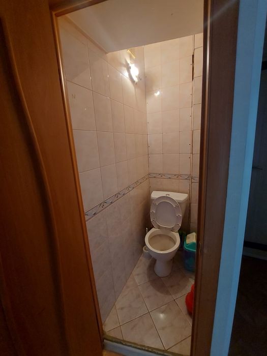Срочно продам квартиру