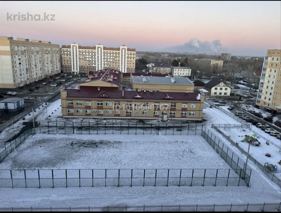 Продам 2 комн. Квартиру