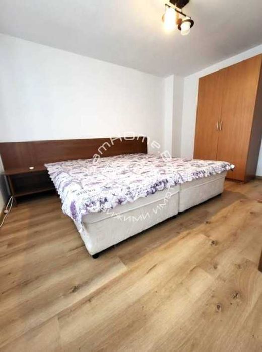 Продава се Тристаен апартамент в Варна, Колхозен пазар - 100 кв.м за 1599 €/кв.м - Снимка #6