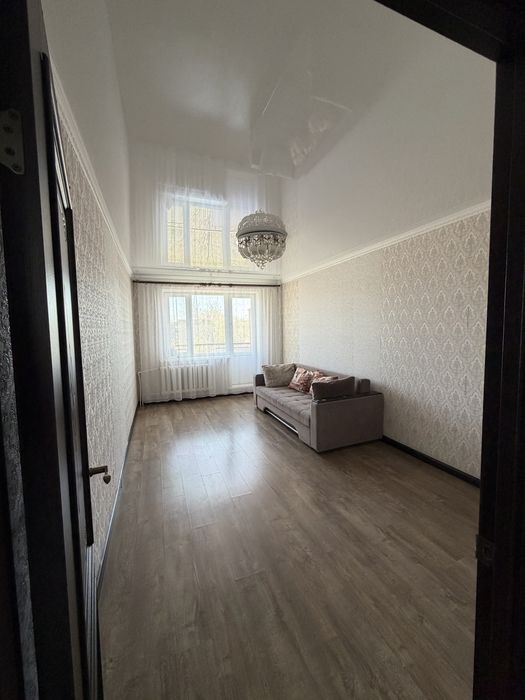 Продам 2-х комнатную квартиру