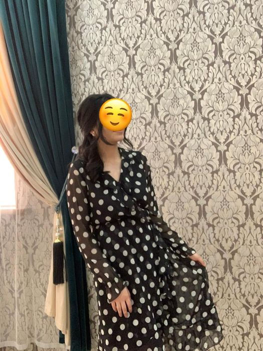 Все платья по 3000тг