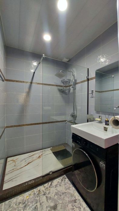 СРОЧНО! Продаётся Квартира самом центре города 2/3/4